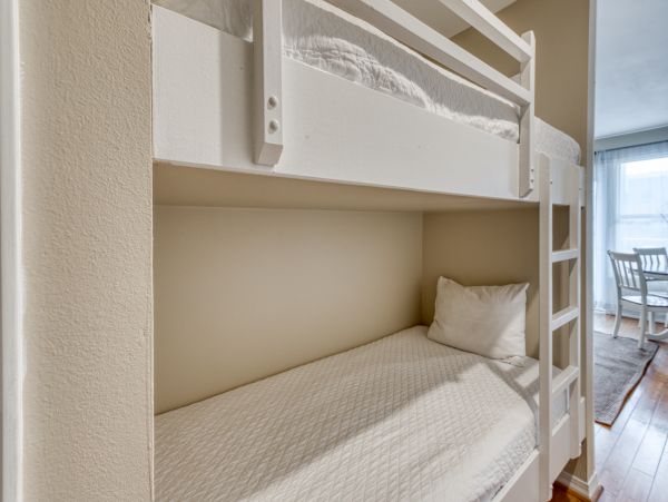 Destin Condo 963995