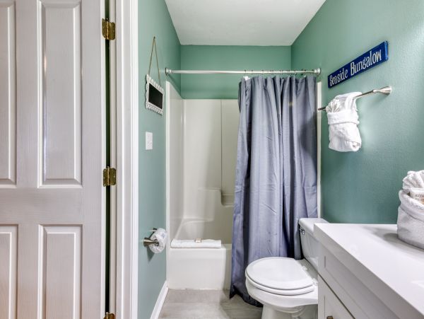 Destin Condo 963995