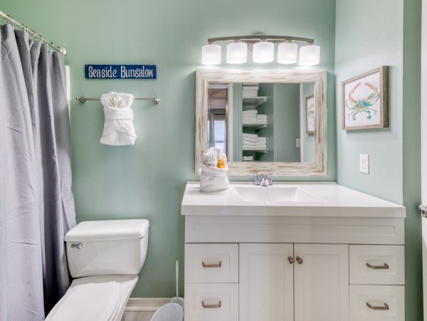 Destin Condo 963995
