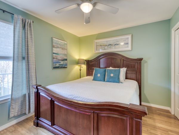 Destin Condo 963995