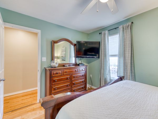 Destin Condo 963995