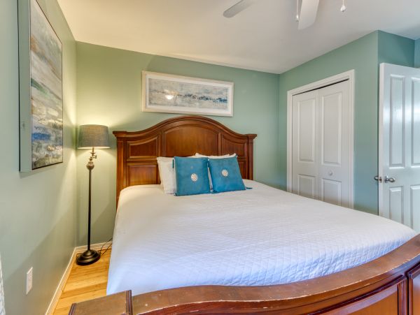 Destin Condo 963995