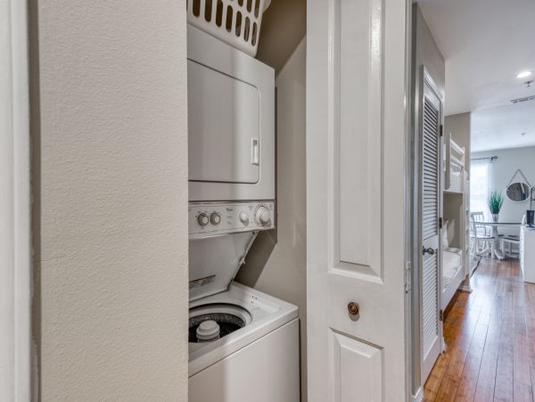 Destin Condo 963995