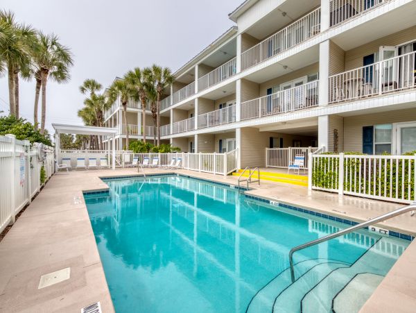 Destin Condo 963995