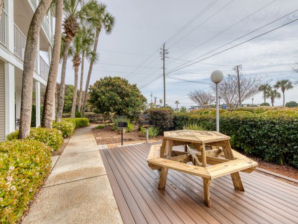 Destin Condo 963995