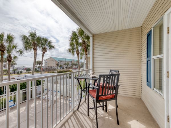 Destin Condo 963995