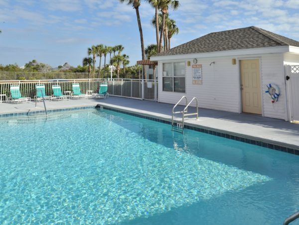 Beaches Of South Walton Condo 963996