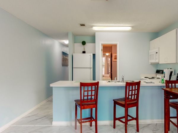 Beaches Of South Walton Condo 963996