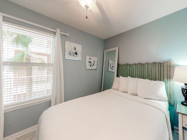 Beaches Of South Walton Condo 963996