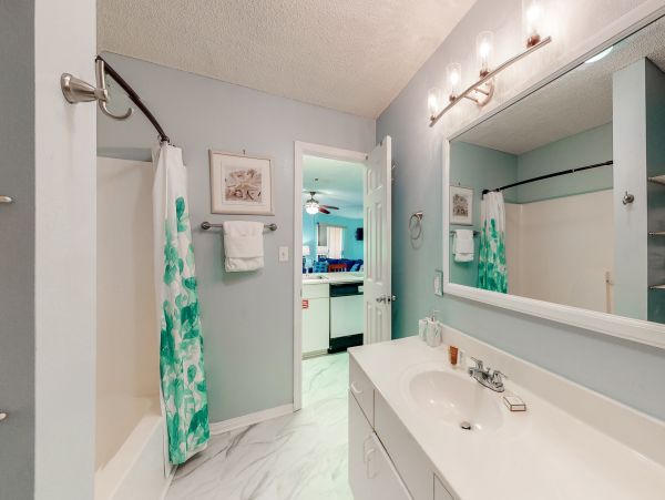 Beaches Of South Walton Condo 963996