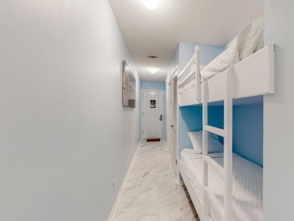 Beaches Of South Walton Condo 963996