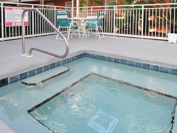 Beaches Of South Walton Condo 963996