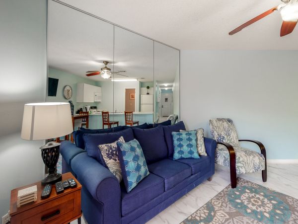 Beaches Of South Walton Condo 963996