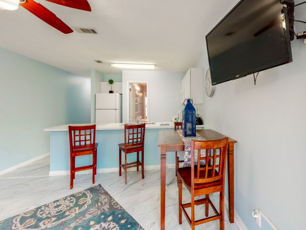 Beaches Of South Walton Condo 963996