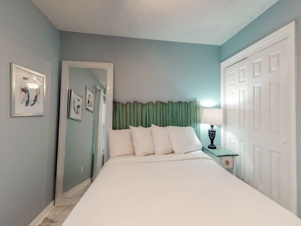 Beaches Of South Walton Condo 963996