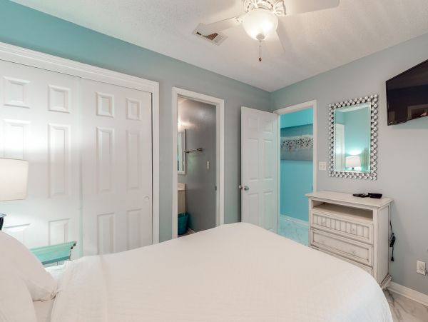 Beaches Of South Walton Condo 963996