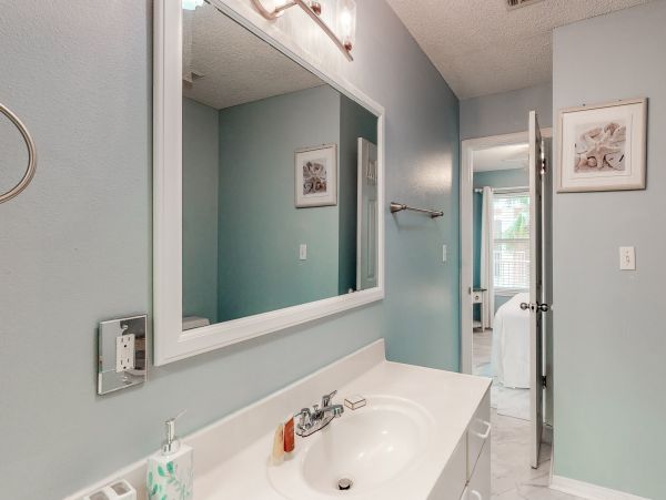 Beaches Of South Walton Condo 963996
