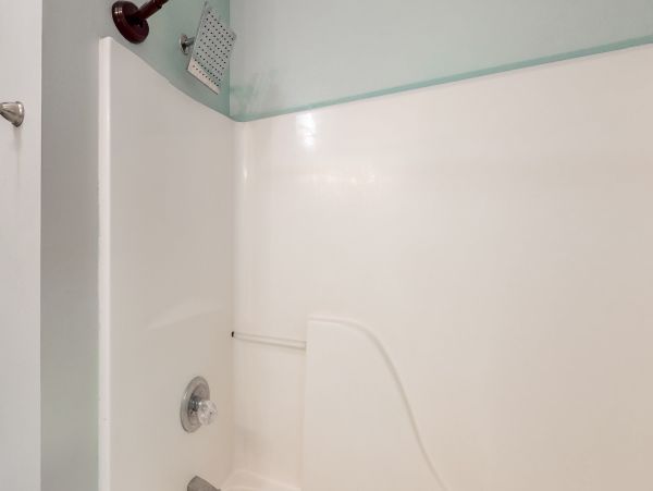 Beaches Of South Walton Condo 963996