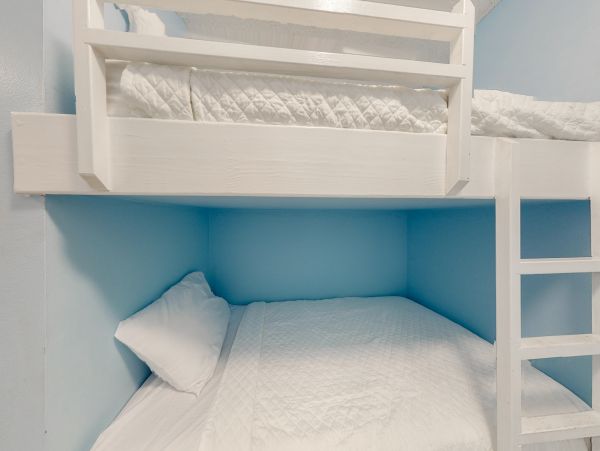 Beaches Of South Walton Condo 963996