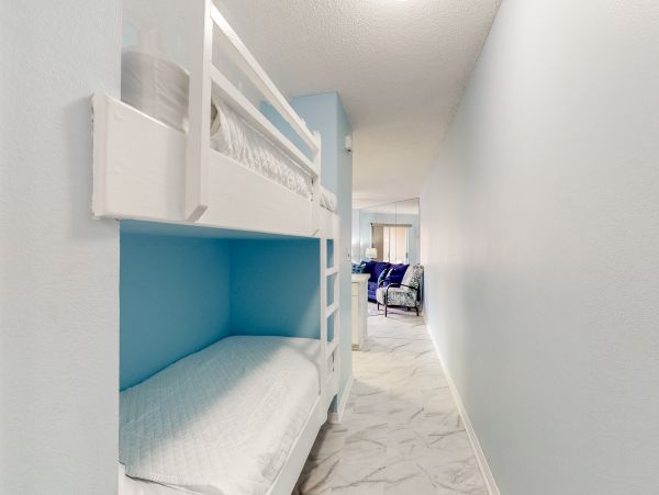 Beaches Of South Walton Condo 963996