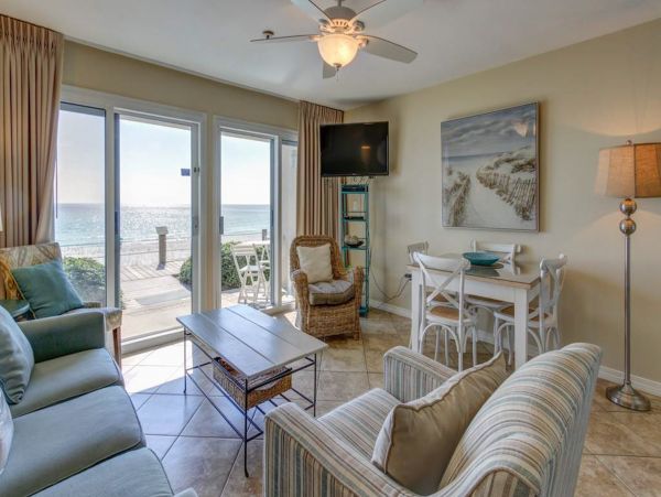 Destin Condo 963997
