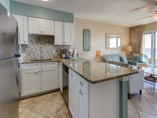 Destin Condo 963997
