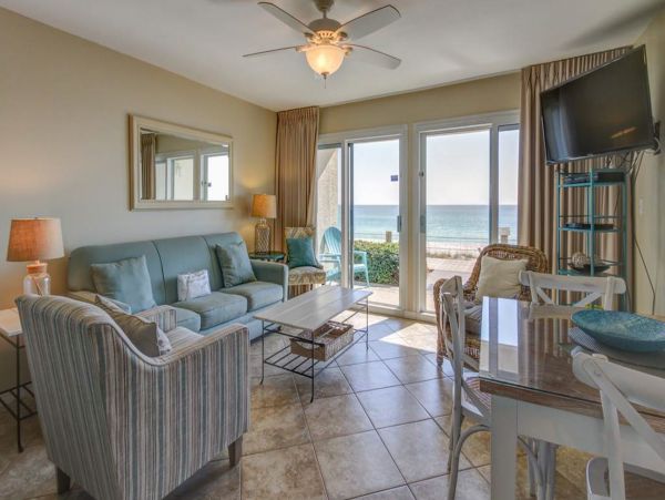 Destin Condo 963997
