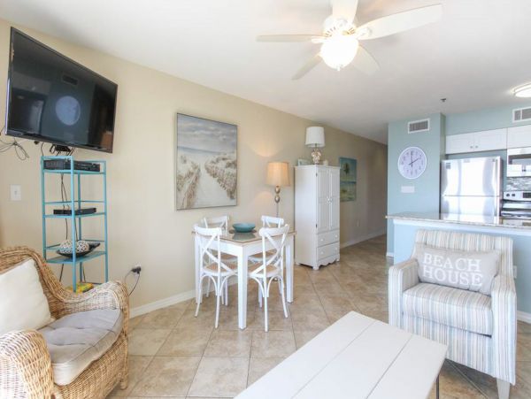 Destin Condo 963997