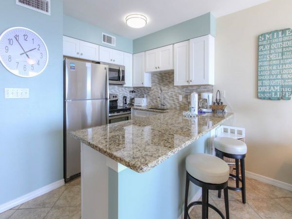 Destin Condo 963997