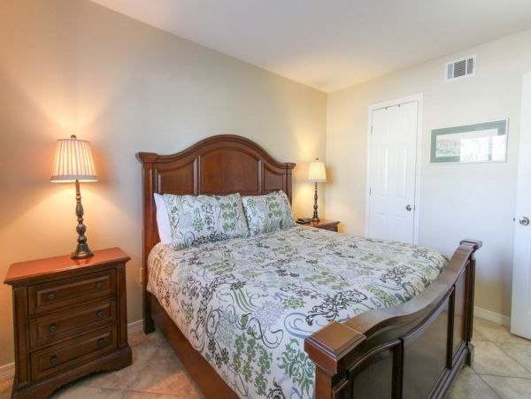 Destin Condo 963997