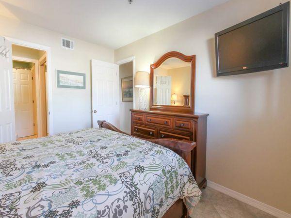 Destin Condo 963997