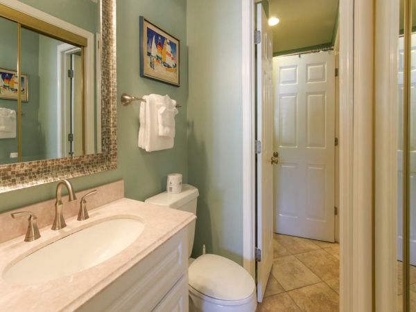 Destin Condo 963997