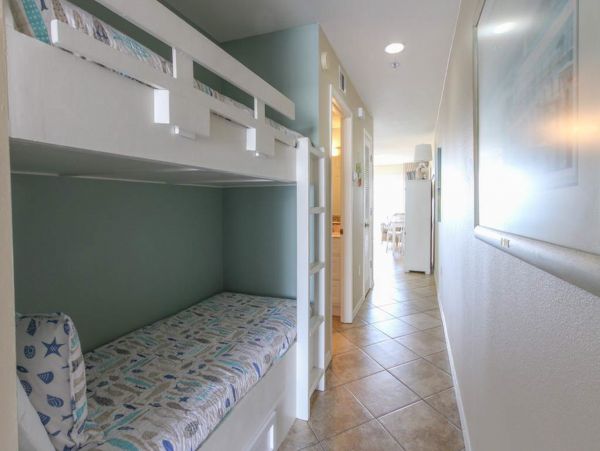 Destin Condo 963997