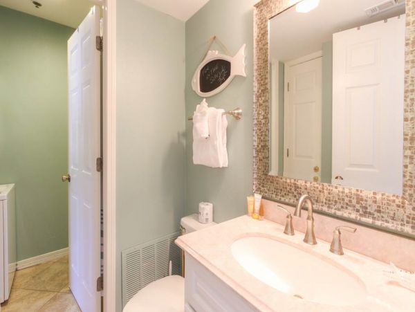 Destin Condo 963997