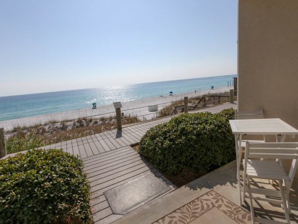 Destin Condo 963997
