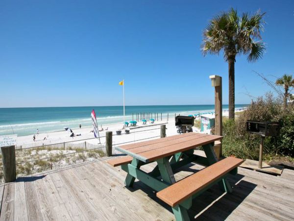 Destin Condo 963997