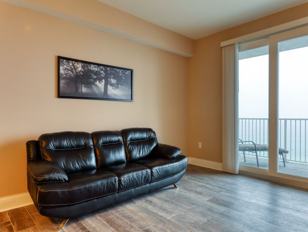 Panama City Beach Condo 964001