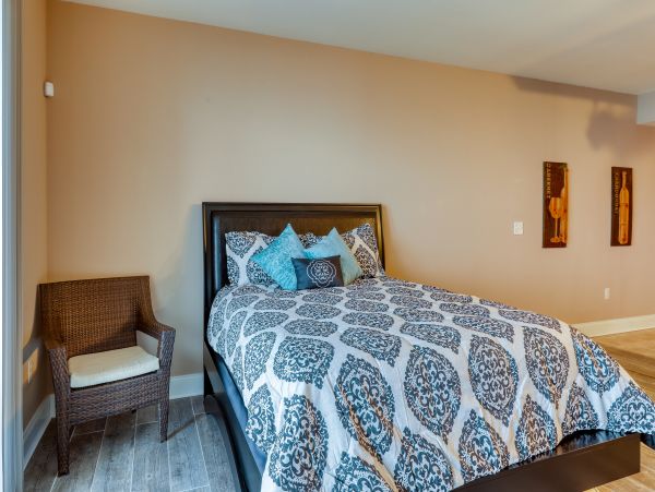 Panama City Beach Condo 964001