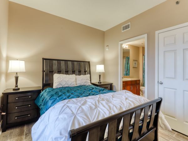 Panama City Beach Condo 964001