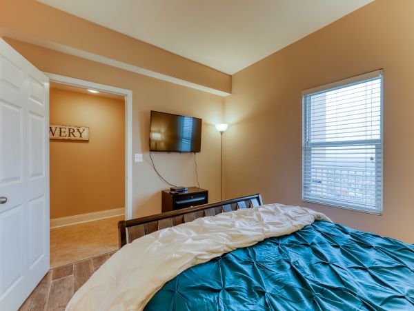 Panama City Beach Condo 964001