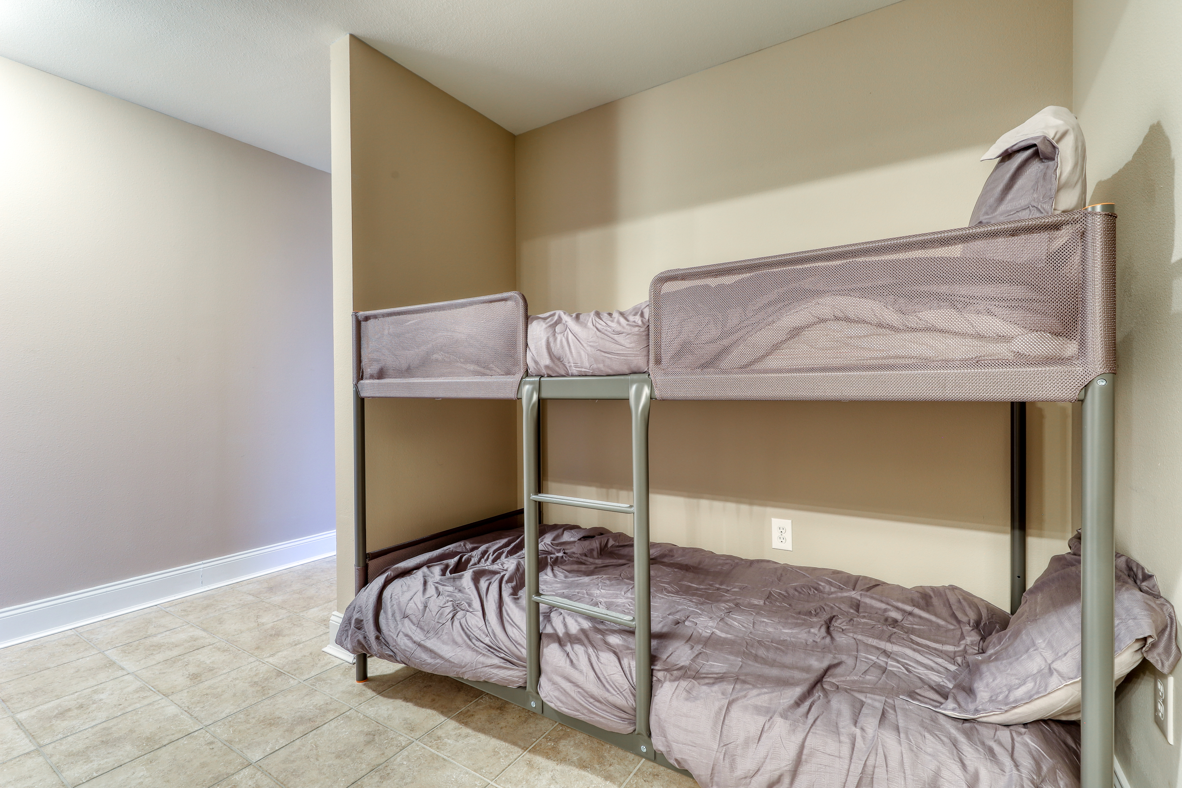 Panama City Beach Condo 964001