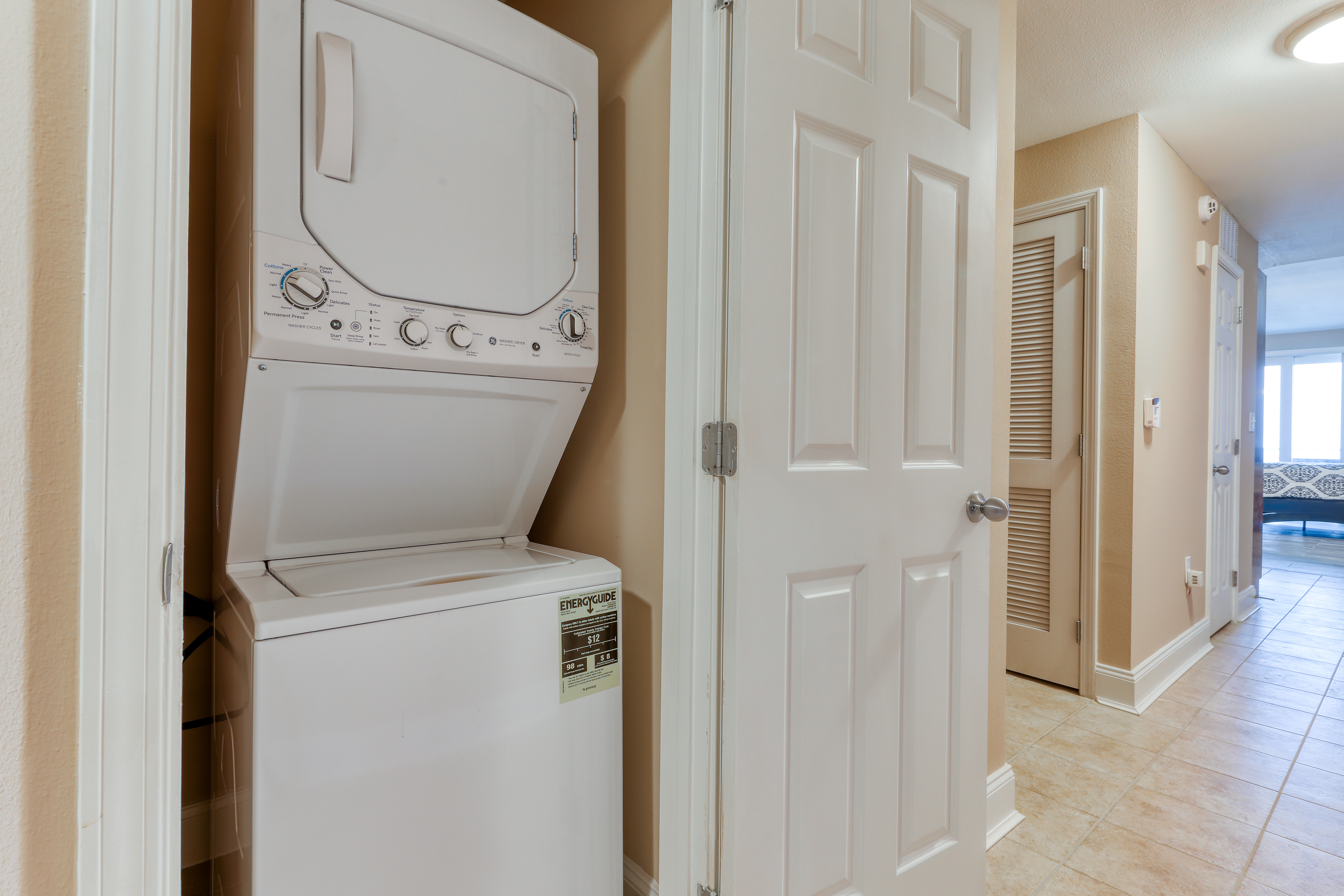 Panama City Beach Condo 964001