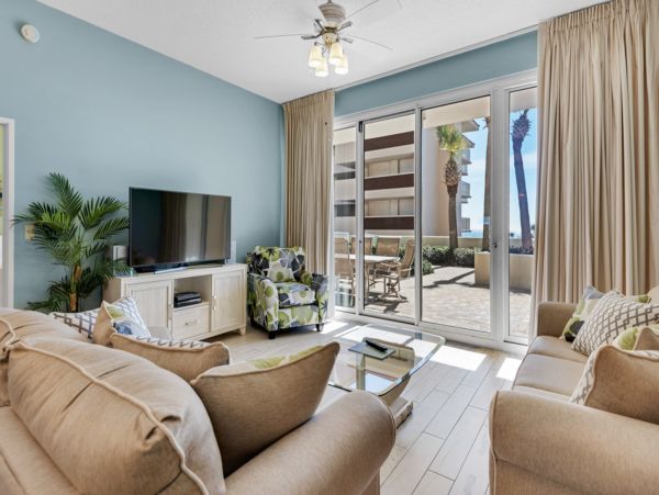 Beaches Of South Walton Condo 964002