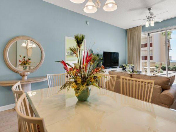 Beaches Of South Walton Condo 964002