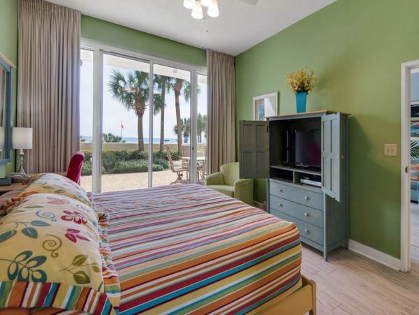 Beaches Of South Walton Condo 964002