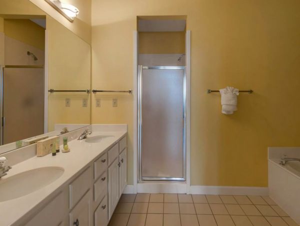 Beaches Of South Walton Condo 964002