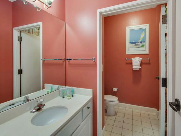 Beaches Of South Walton Condo 964002
