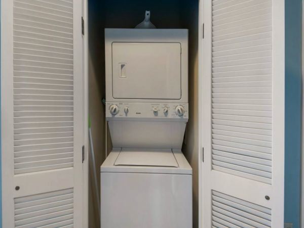 Beaches Of South Walton Condo 964002