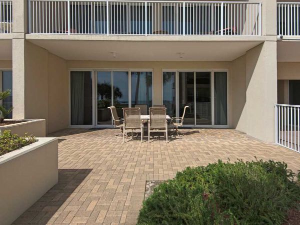 Beaches Of South Walton Condo 964002