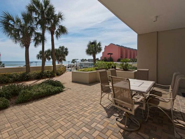 Beaches Of South Walton Condo 964002